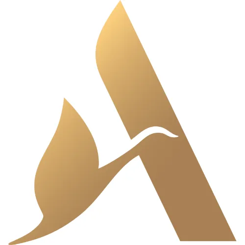 ACCOR SA