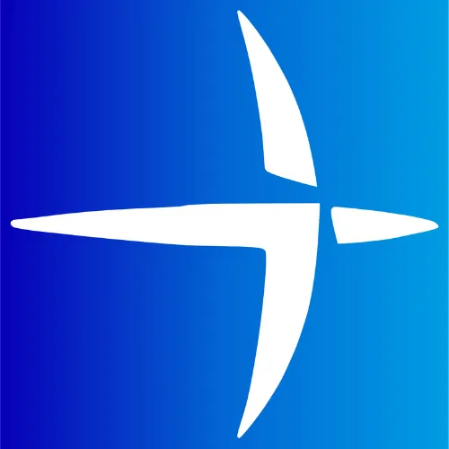 AIR FRANCE-KLM SA