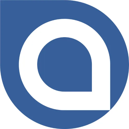 AIR LIQUIDE SA