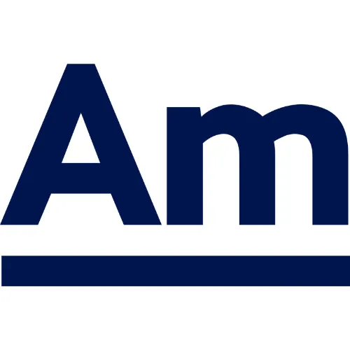 AMUNDI SA