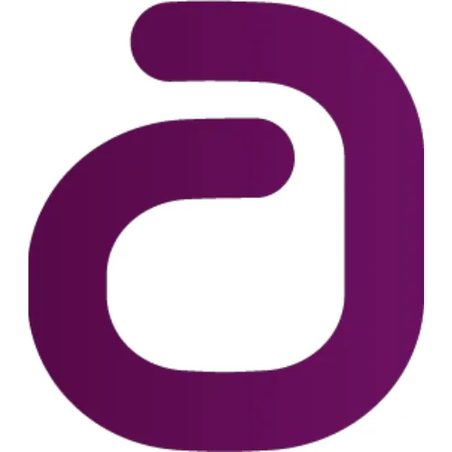 APERAM SA