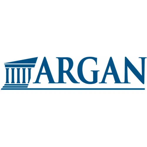 ARGAN SA