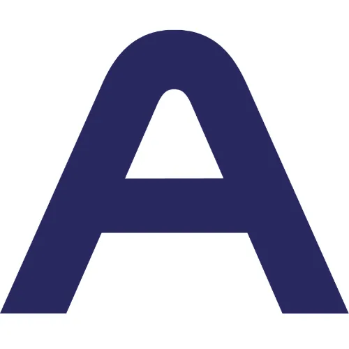ARKEMA SA