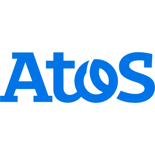ATOS SE