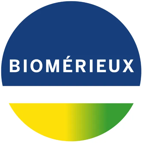 BIOMERIEUX SA