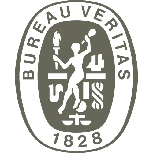 BUREAU VERITAS SA