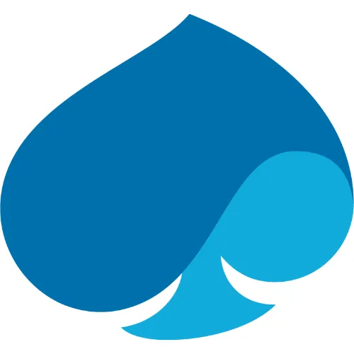 CAPGEMINI SE