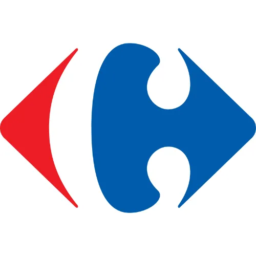 CARREFOUR SA
