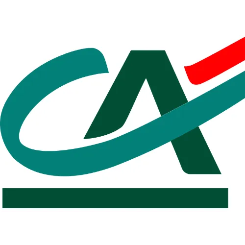 CREDIT AGRICOLE SA