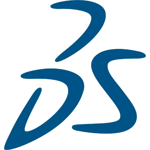 DASSAULT SYSTEMES SE