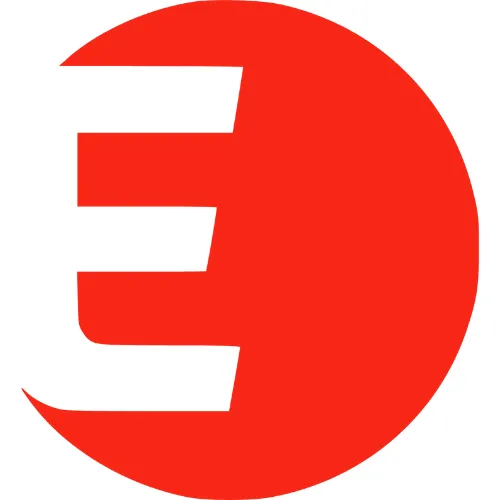 EDENRED SA