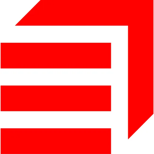 EIFFAGE SA