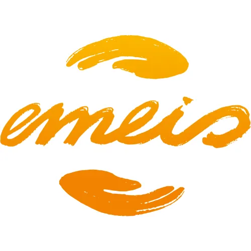 EMEIS SA