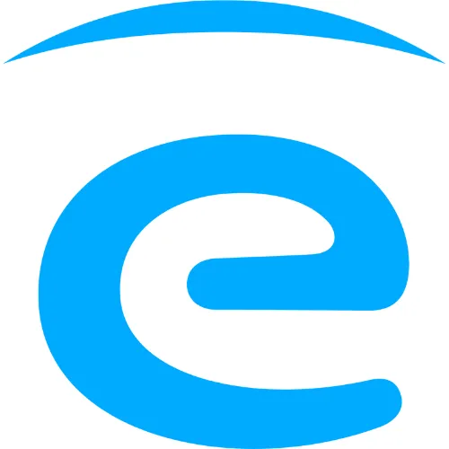 ENGIE SA