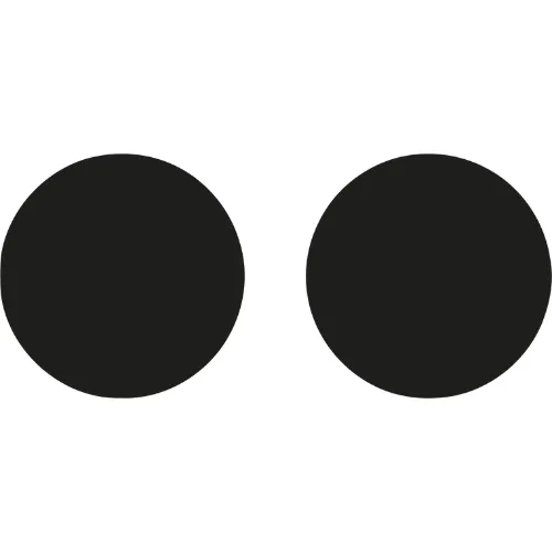 ESSILORLUXOTTICA SA