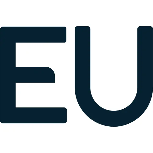 EURAZEO SE