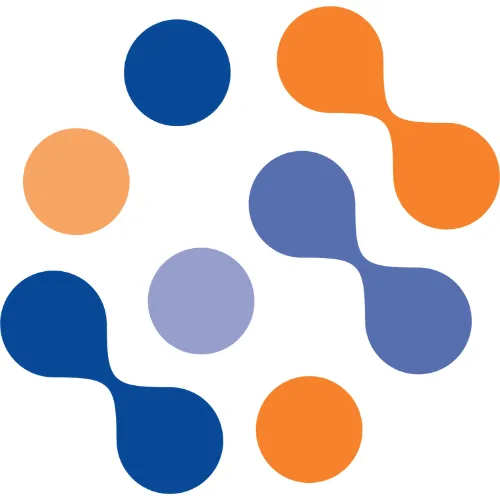 EUROFINS SCIENTIFIC SE
