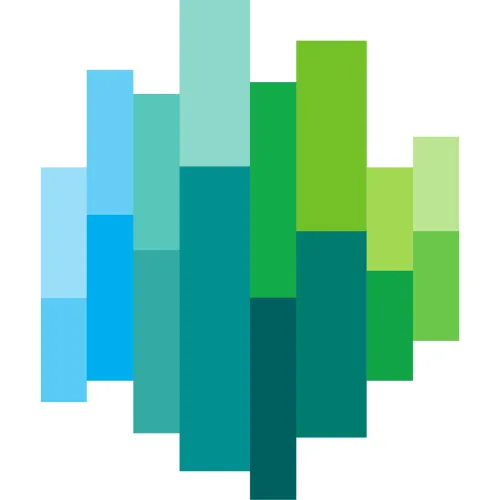 EURONEXT NV