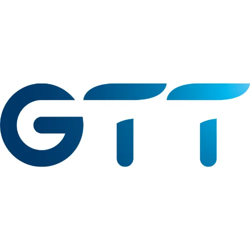 GAZTRANSPORT ET TECHNIGAZ SA