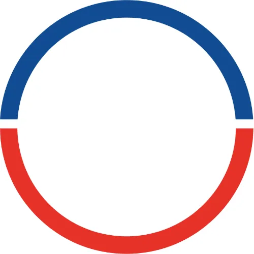 GETLINK SE