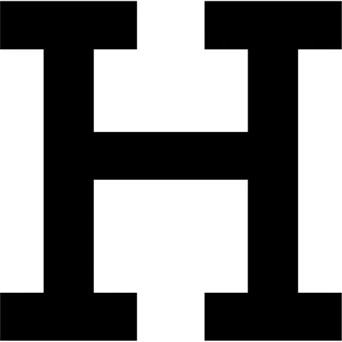 HERMES INTERNATIONAL SA