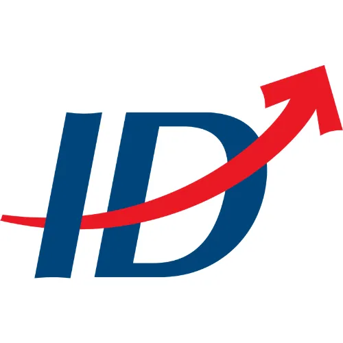 ID LOGISTICS GROUP SA