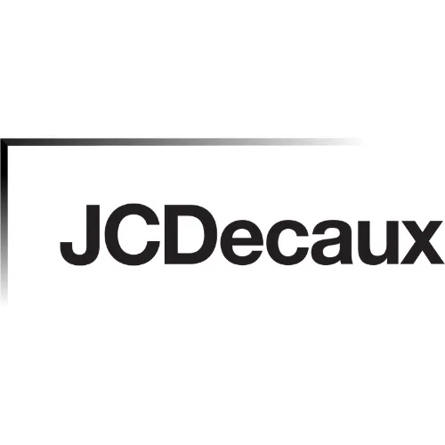 JCDECAUX SE