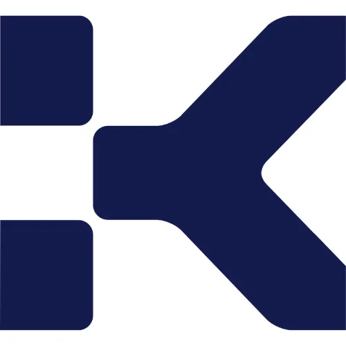 KLEPIERRE SA