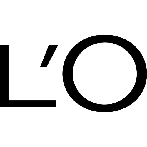 L'OREAL SA