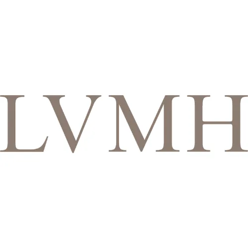 LVMH SE