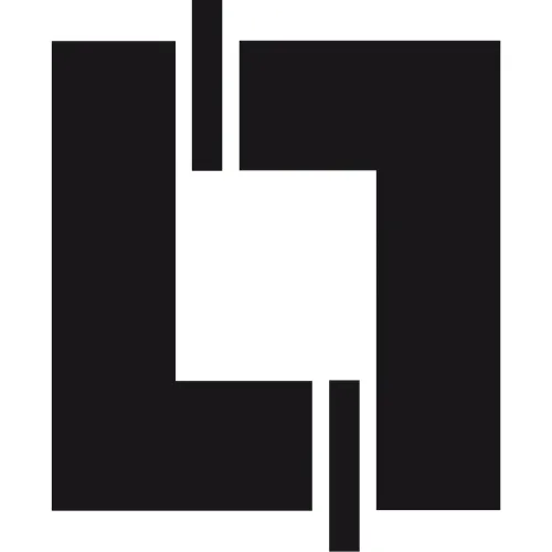 LEGRAND SA