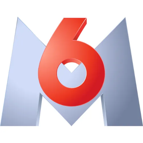 M6 METROPOLE TELEVISION SA