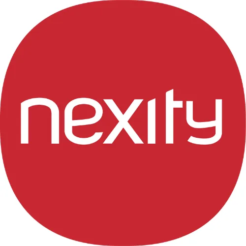 NEXITY SA