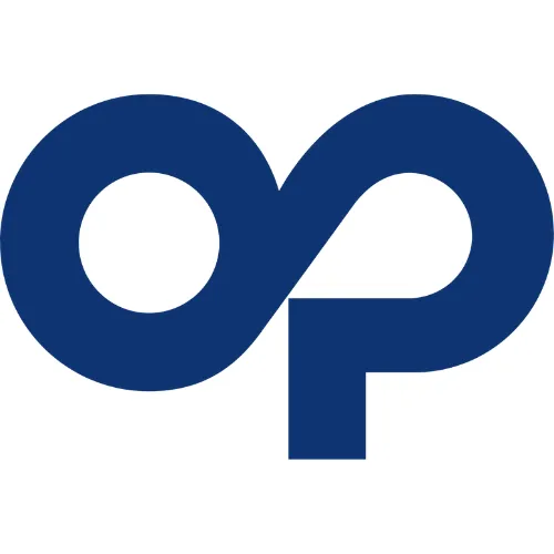 OPMOBILITY SE
