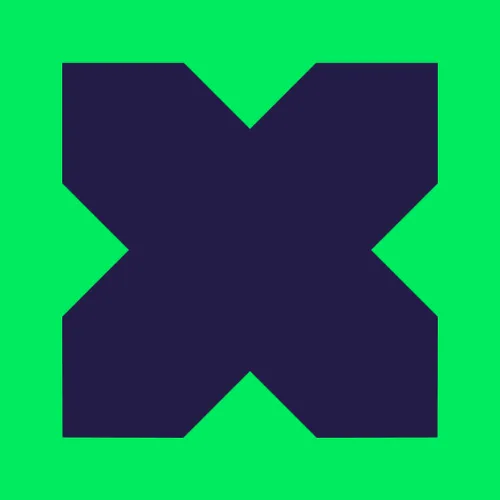 PLUXEE NV