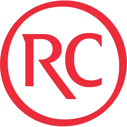 REMY COINTREAU SA