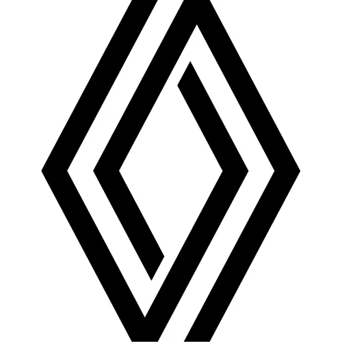 RENAULT SA