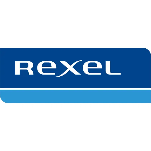 REXEL SA