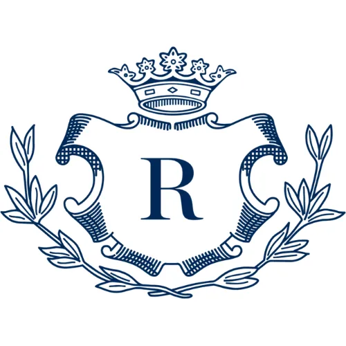 ROBERTET SA