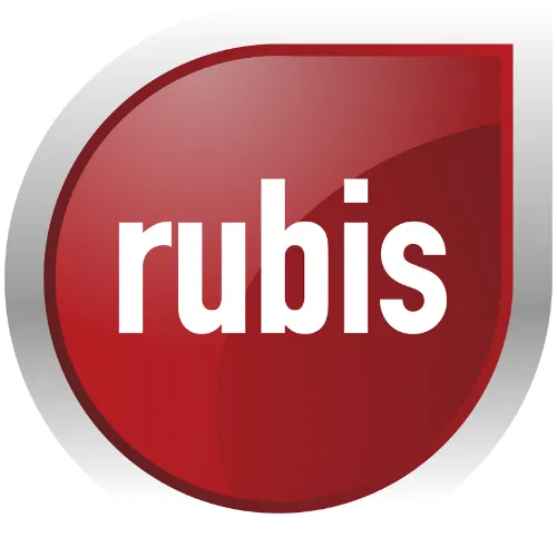 RUBIS SCA