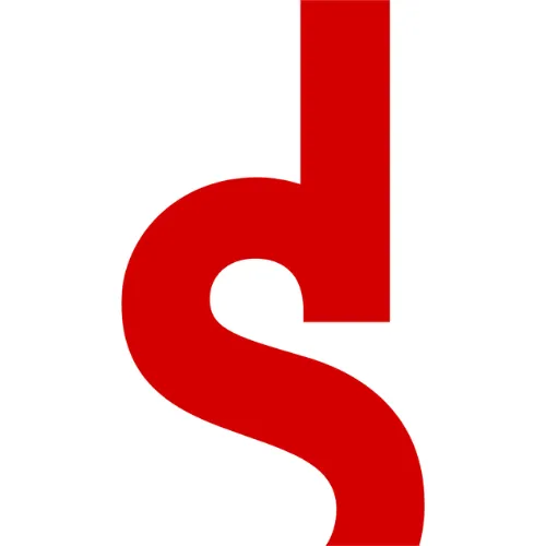 SEB SA