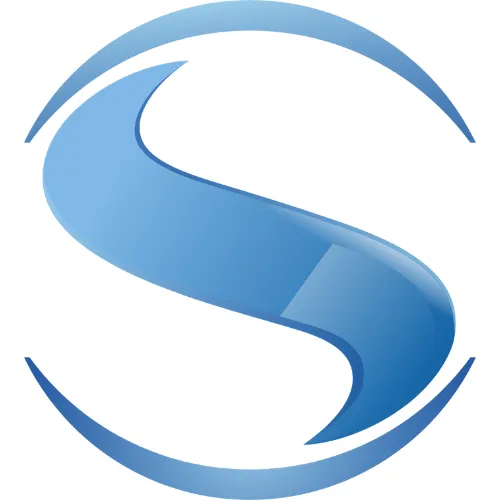 SAFRAN SA