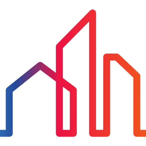 SAINT-GOBAIN SA