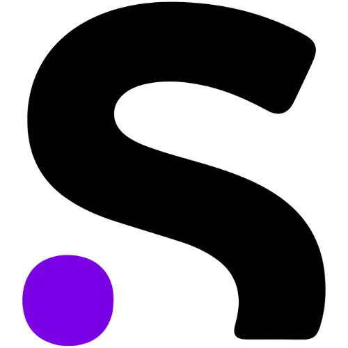 SANOFI SA