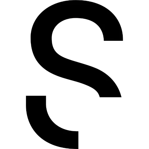 SARTORIUS STEDIM BIOTECH SA