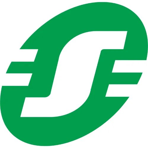 SCHNEIDER ELECTRIC SE