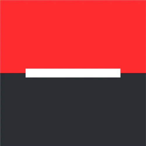 SOCIETE GENERALE SA