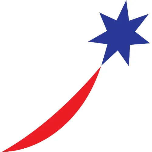 SODEXO SA