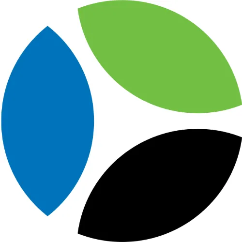 SOITEC SA