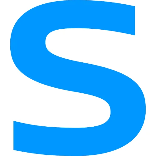 SOLVAY SA